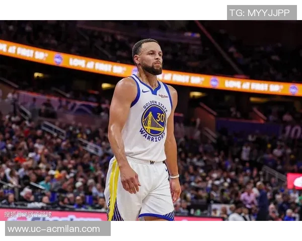 忠诚之心汇聚一城传奇17个赛季名单司机科比邓肯现役仅库里在列