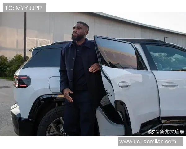 博加表达对尤文图斯的热爱与期待梦想成真愿为球队贡献力量 博加表达对尤文图斯的热爱与期待梦想成真愿为球队贡献力量