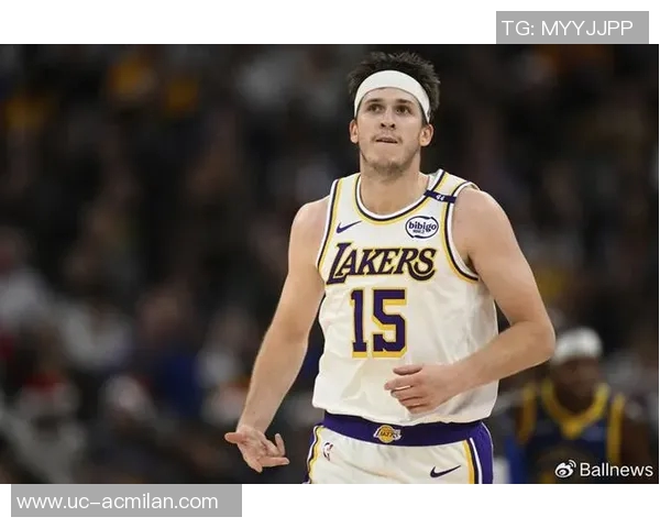 里夫斯复出成关键因素湖人胜率666篮网仅334