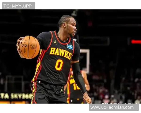 库明加的篮球梦：进攻阅读与传球能力的飞跃提升