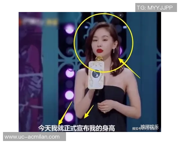 文班回应身高争议表示惊讶强调自己比他人更高希望大家了解这一点