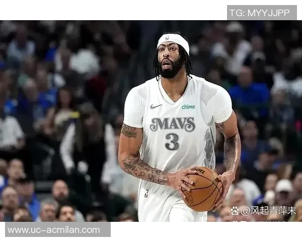 独行侠战胜火箭湖人重返西部第二浓眉功不可没致敬球队团结精神