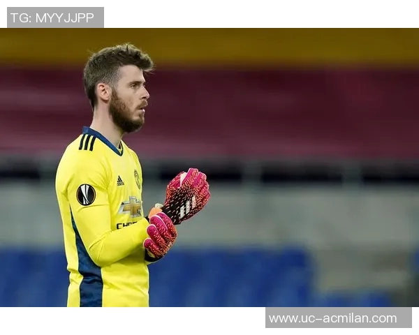 罗马逆转紫百合德赫亚失守克里斯坦特头球破门助球队获胜